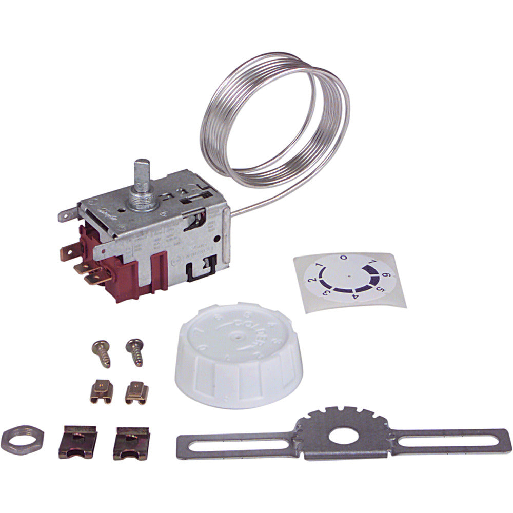 Danfoss 9211030201 1 termostato n. 1