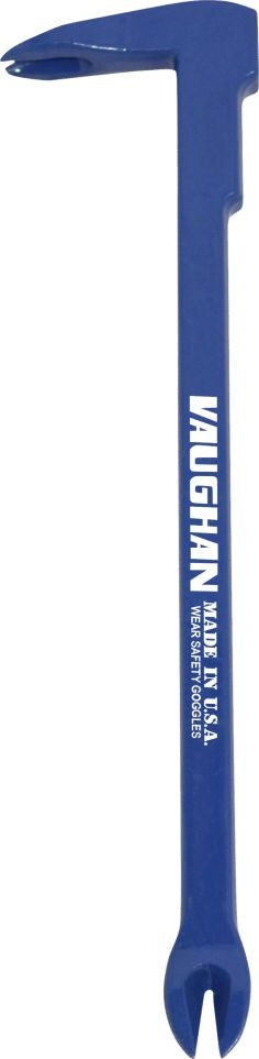 Estrattore per chiodi Vaughan bc10 | 378 grammi | 10-12-57027