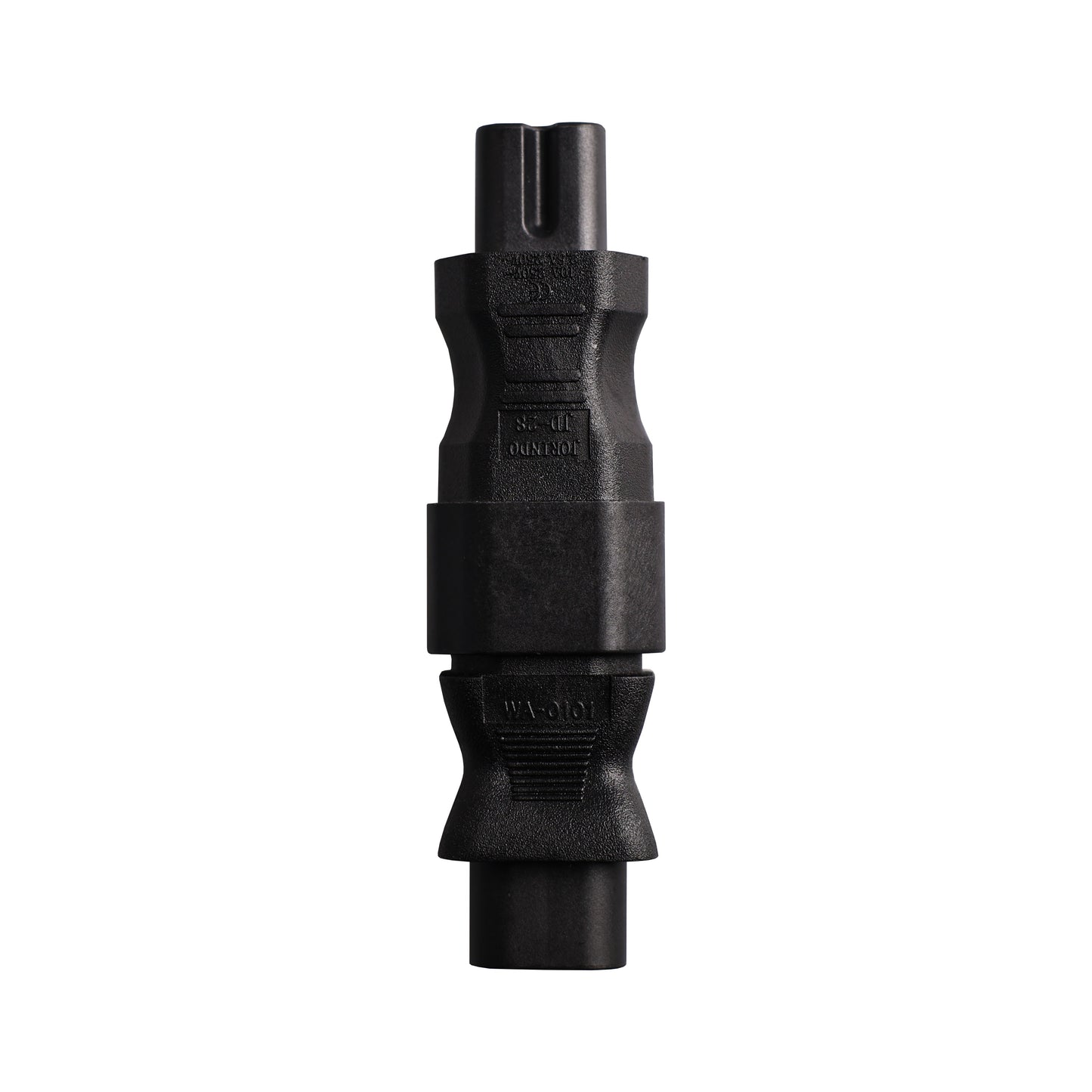 Estudio de adaptador de estudio PCA-C7A para cables alimenticios C7 a C14