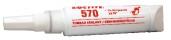 Sigillafiletti Loctite 570 vapore 50ml