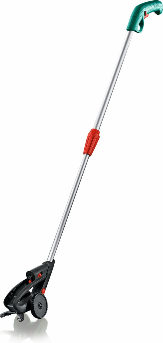 Manico telescopico Bosch casa e giardino f016800615 f016800615
