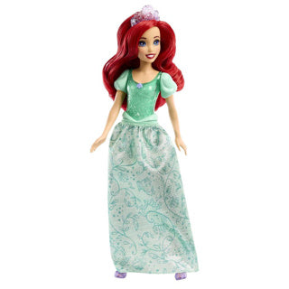 Disney Princess Ariel Pop
