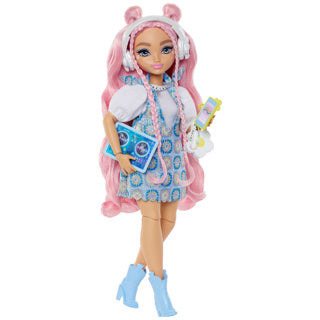 Besties de Barbie Dream Daisy