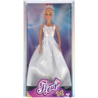 Fleur Pop Bride 2 Assorti