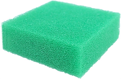 Nitrato de esponja de filtro de Juwel