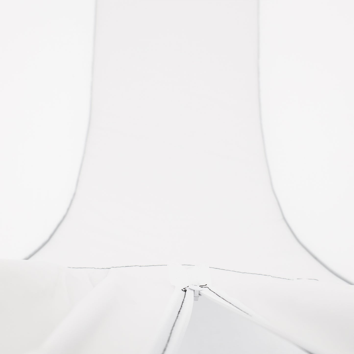 Studiokek Softwall Softbox BGS200 190x240cm