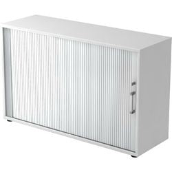 Classificatore Bach 2fh martello legno bianco, metallo