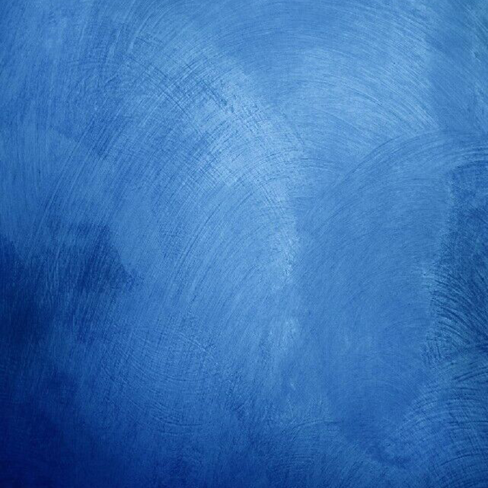 Tela de fondo de estudio BLA1 3x4m con impresión