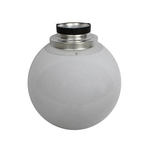 Estudioking Diffue Bol SK-DB300 30 cm