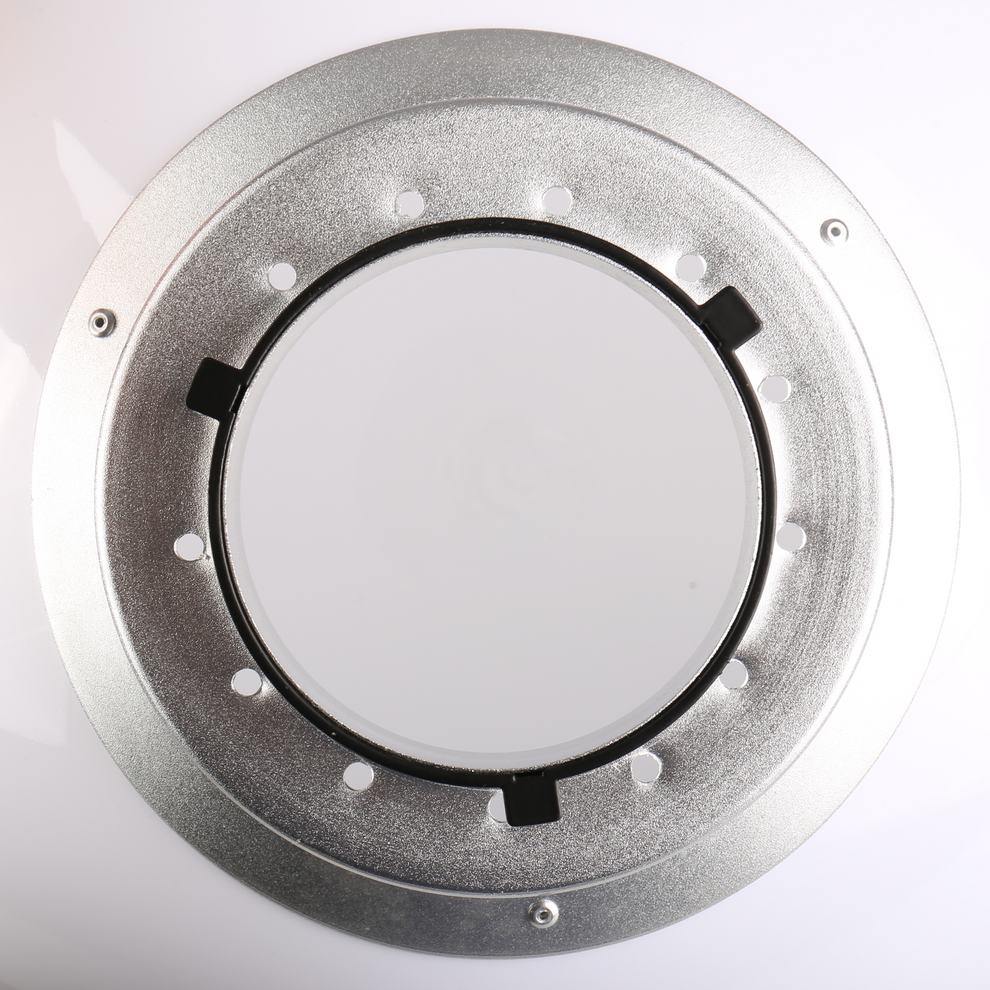 Studio Diffuusbol SK-DB400 40 cm