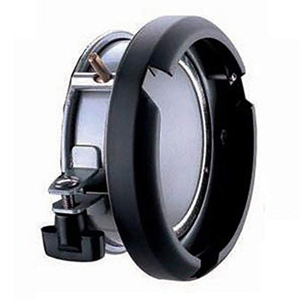 Adattatore studio SK-MLBW per studi di studio da 9,5 cm a Bowens