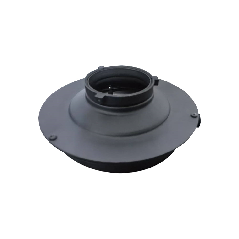 Anello adattatore Studioking r-1423 mini bowens
