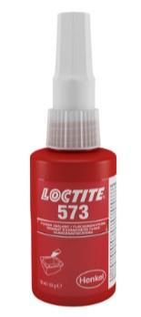 Sellador de superficies Loctite 573 50ml