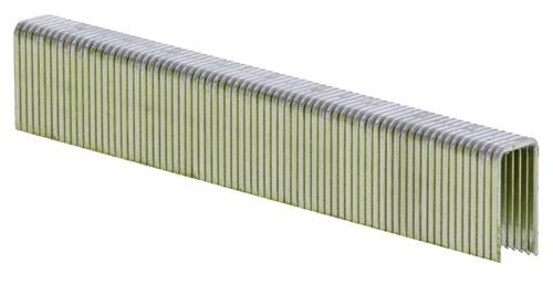Punti Haubold kg700-28 Punta CD vz 12mμ (7500pz)
