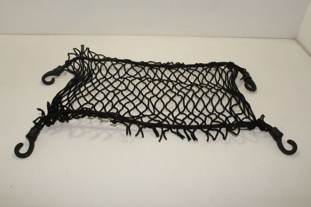 Batavus correa red belico transporte negro