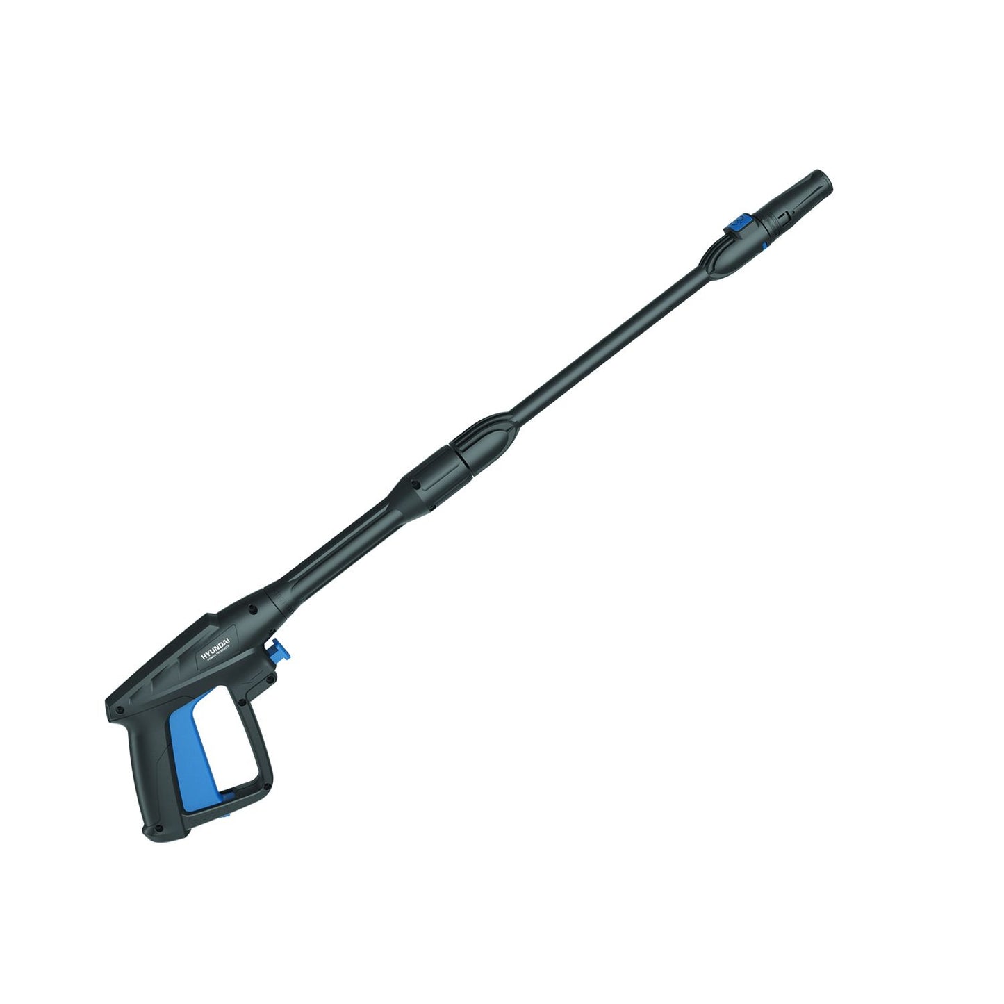 Pistola a spruzzo Hyundai | ag1175-57552