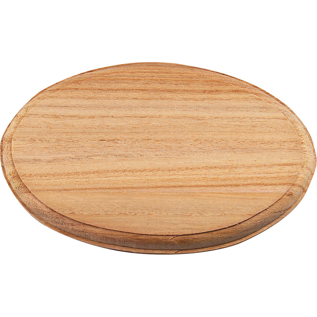 Http: www.cchobby.nl naambord-afm-21-5x14x1-5-cm-1-stuk