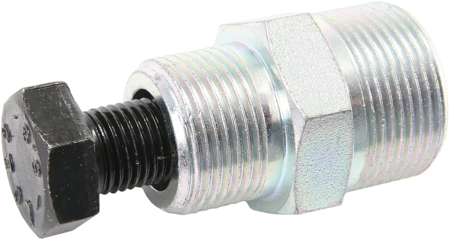Buzzetti Double Puller 22 26x1.5 Universal