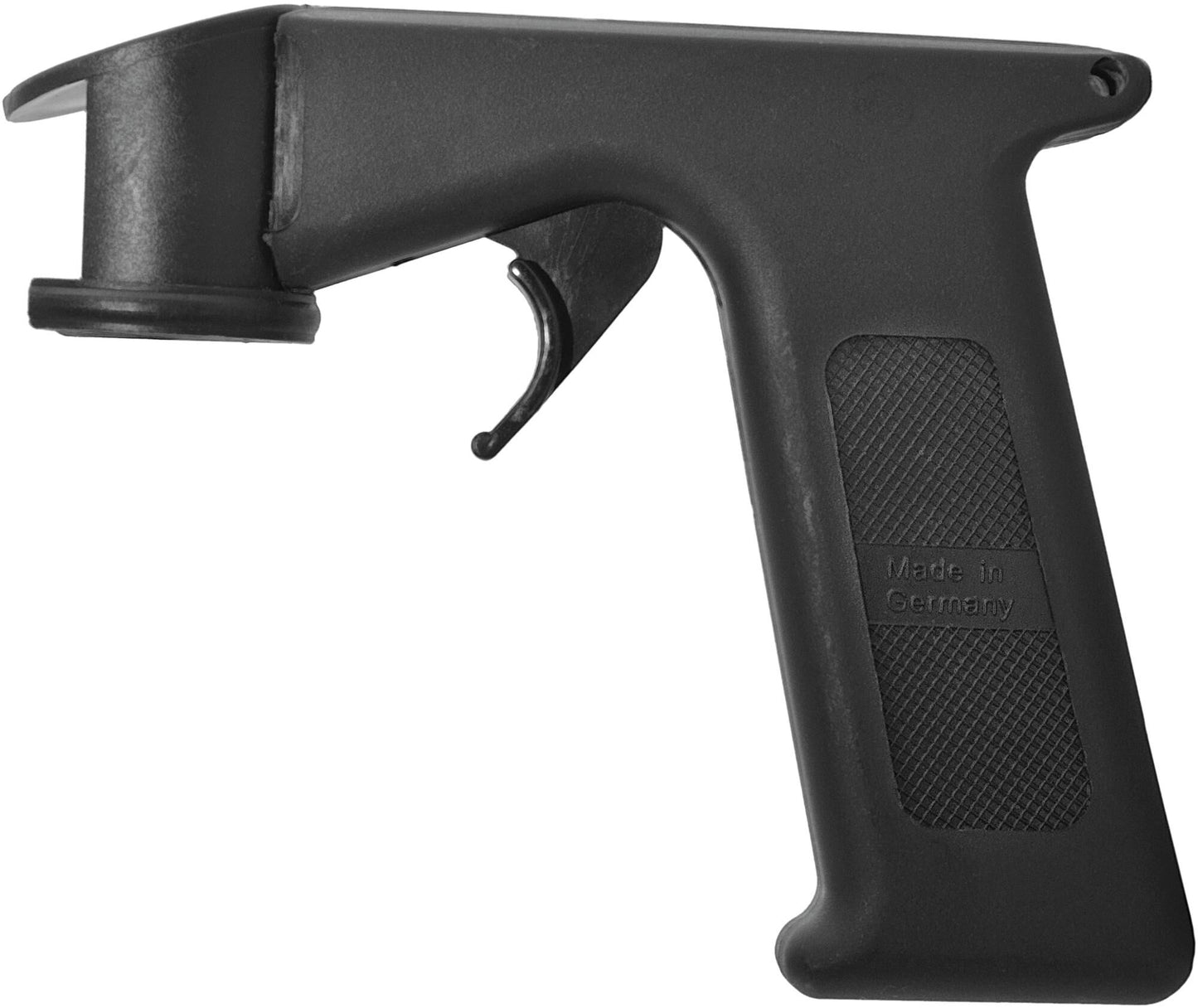 Baas Bike Parts BAAS Hands per lattine spray SP20