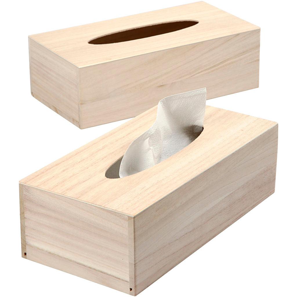 Https: www.cchobby.nl tissuedoos-afm-27x14x8-cm-1-stuk