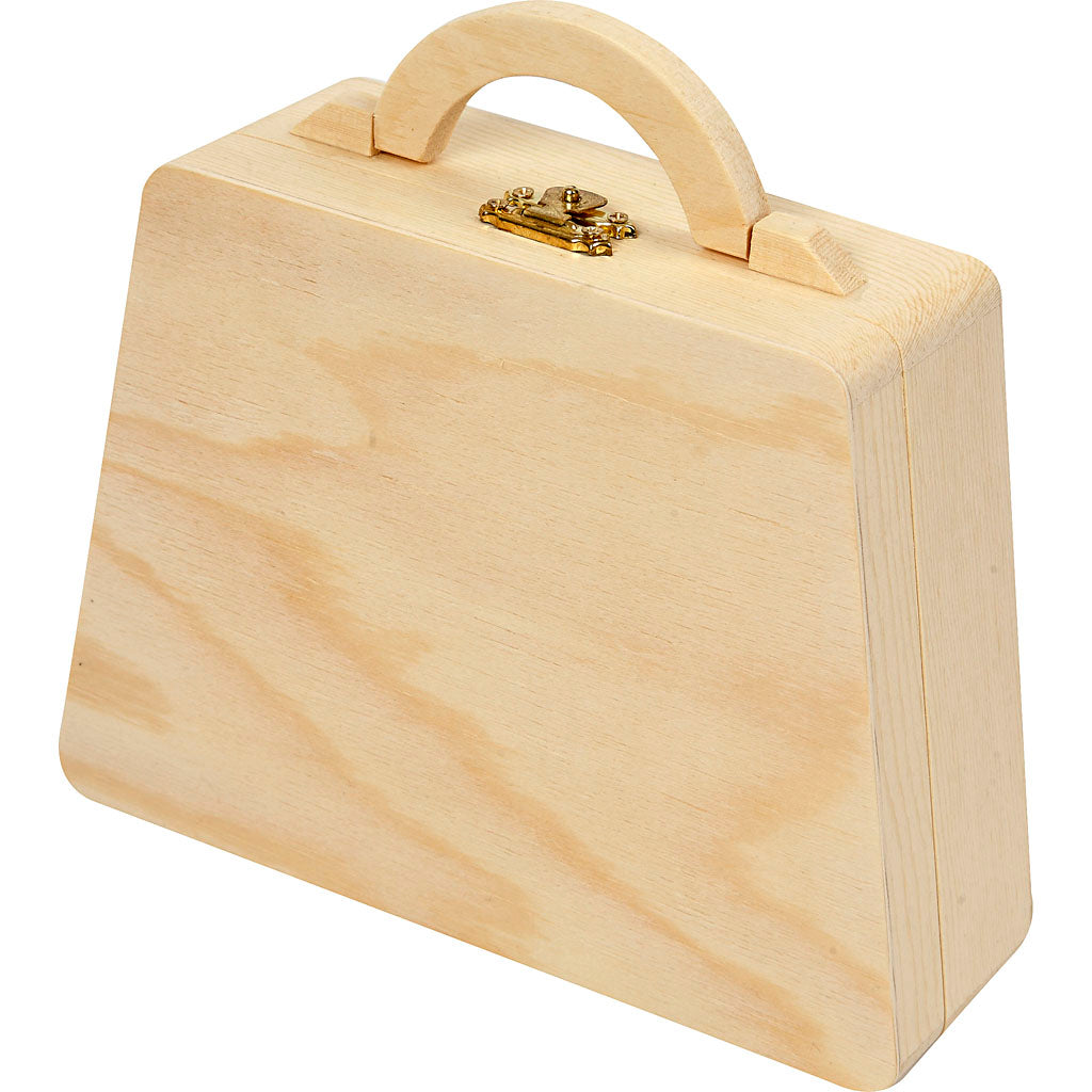 Borsa aziendale Creativ, misura 17,5x13,5 cm, 1 pezzo