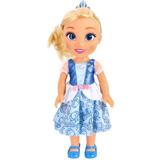 Disney Princess Pop 38 cm Cenerentola