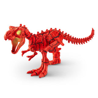 Zuru Robo Alive Dino Fossil Trova Serie 2