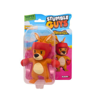 Ragazzi stumbble ronsterflex assorchi