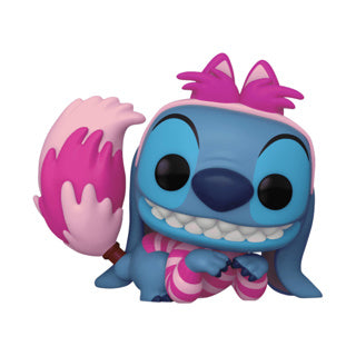 Costume Disney Funko Stitch | 2 pezzi