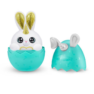 Zuru Rainbocorn Bunnycorn Sorpresa S2 Mini Surorti 9 piezas