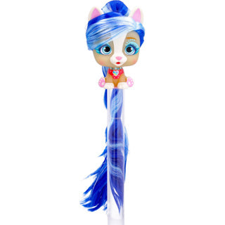 VIP PETS GLEM GEMS SERIE