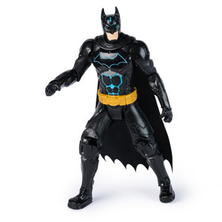 DC Batman 30 cm Figura Ninja Batman