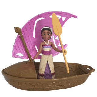Disney Princess Surprish Assorment