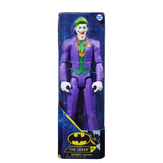 Figura di base 30 cm