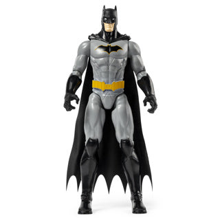 DC Batman 30 cm Figura