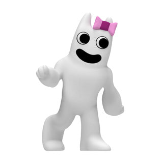 Minifigure Garten o Banban Assorti