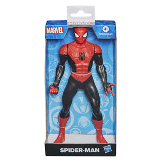 Hasbro Marvel Avengers Figura 22 cm