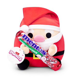 Snackles Christmas Large 36 cm