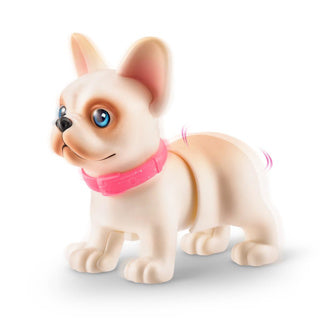 Zuru Pets Alive Booty Shakin 'Pugs Pugs