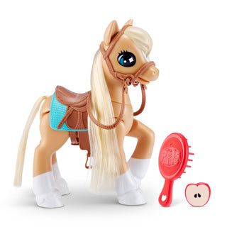 Zuru Pets Alive Pony