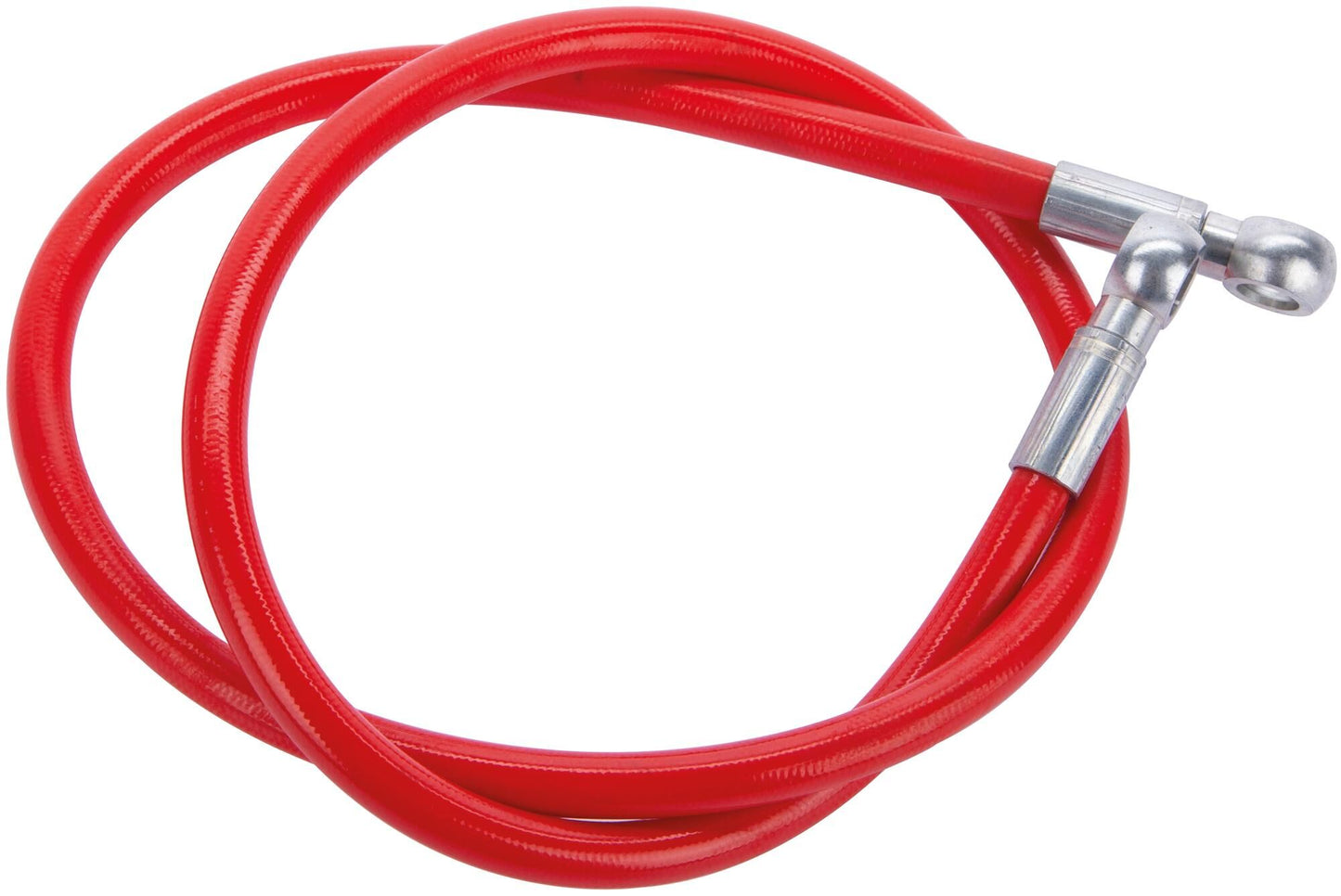 Elevador de bicicletas elevador de bicicletas manguera hidráulica manguera hidráulica twinarms l=1200mm