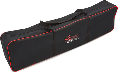 Borsa portabici Acebikes Ace Bikes f. salire le rampe