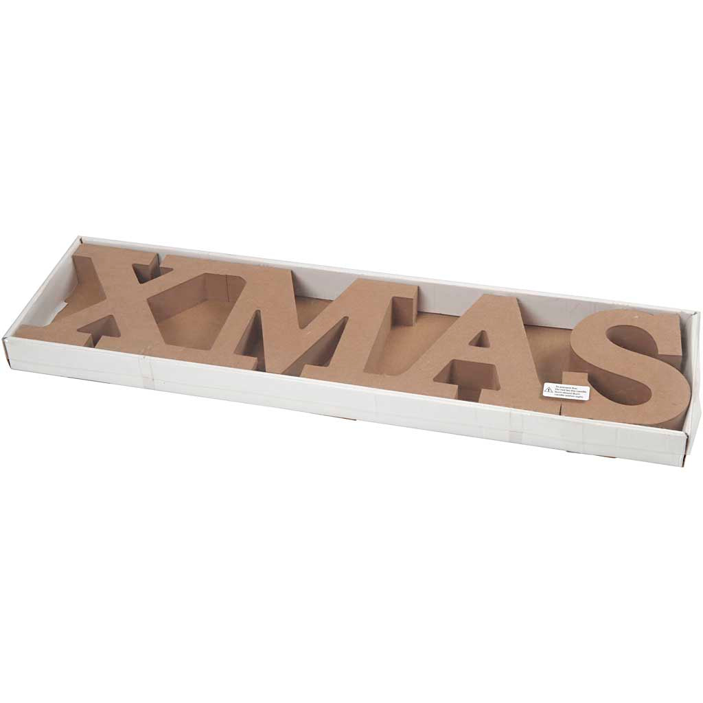 Candeliere azienda Creativ h: 14,5 cm, spessore 3,2 cm, 4 pezzi 1 scatola