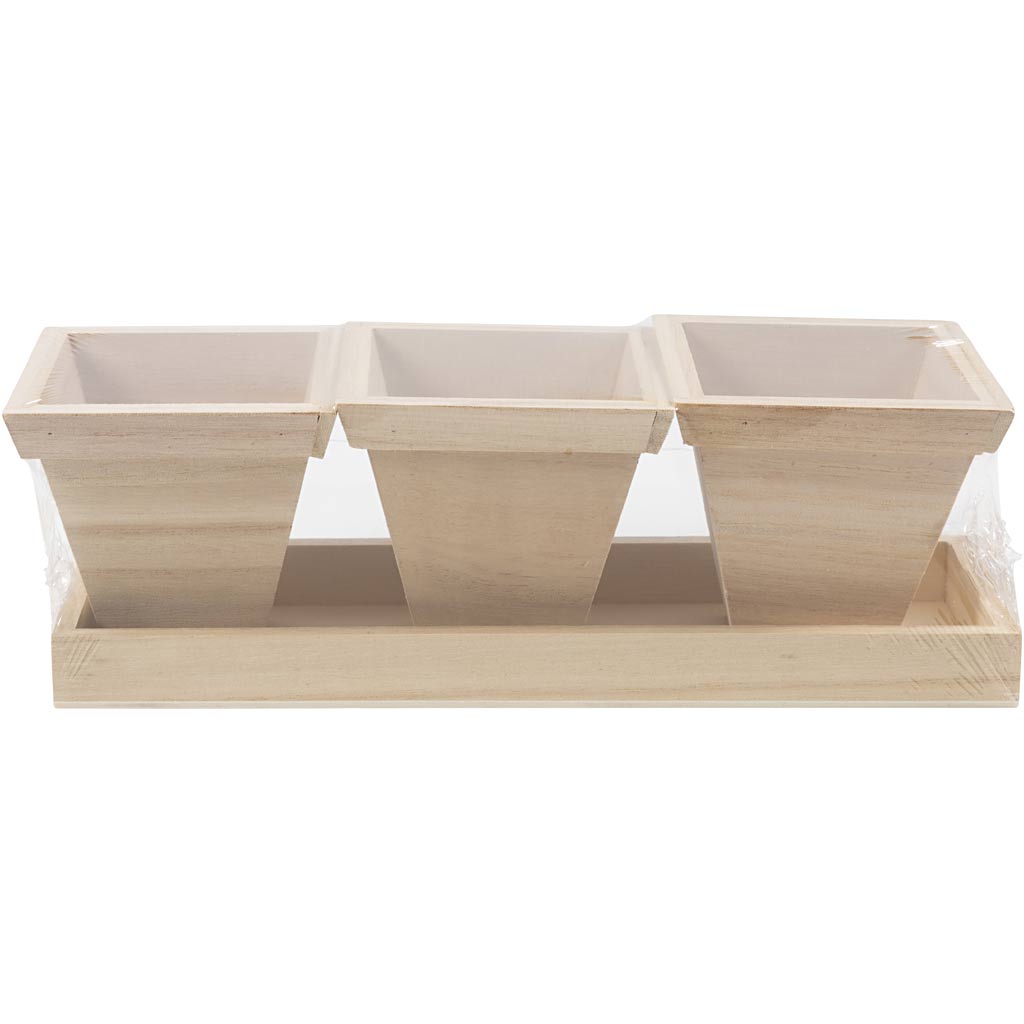 Https: www.cchobby.nl bloempotten-set-afm-27x9x9-cm-1-set
