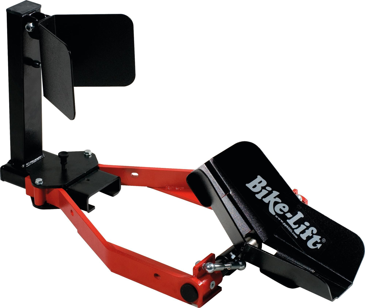 Soporte para ruedas elevador de bicicletas w-38 s soporte para ruedas elevador plano