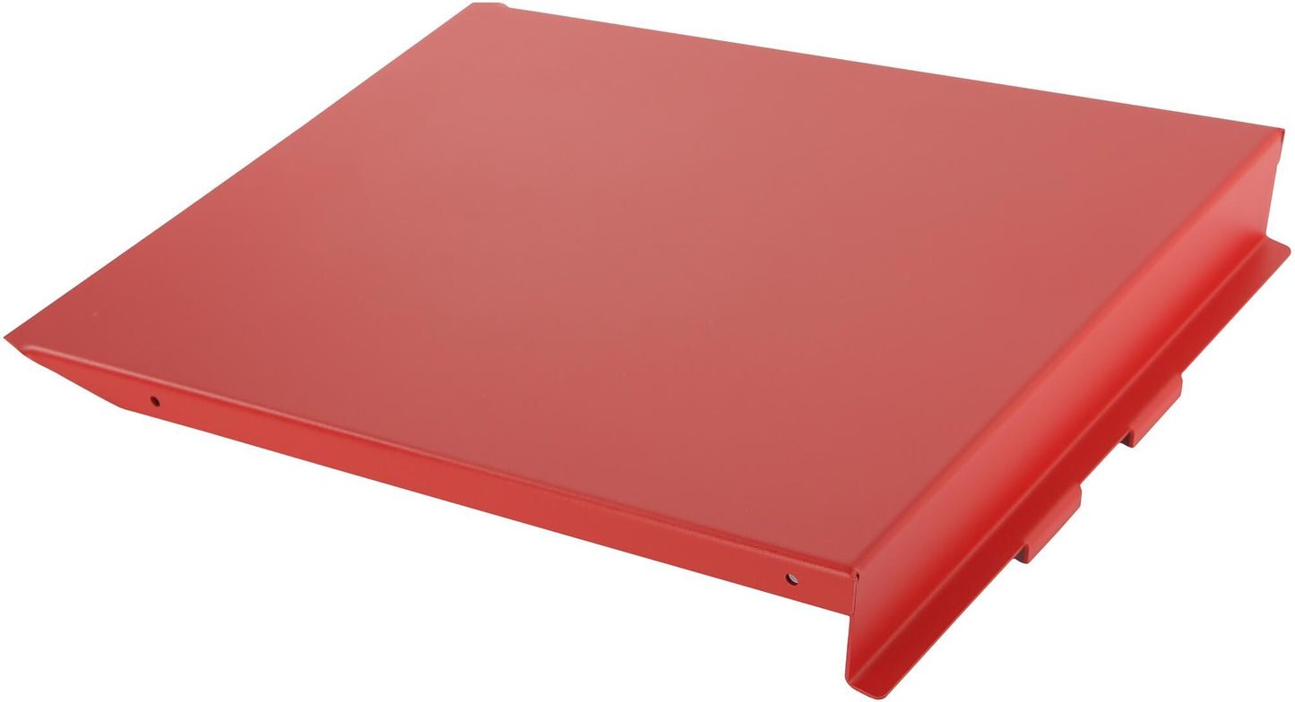 Bike-lift rampa bike lift rampa salita f mg504