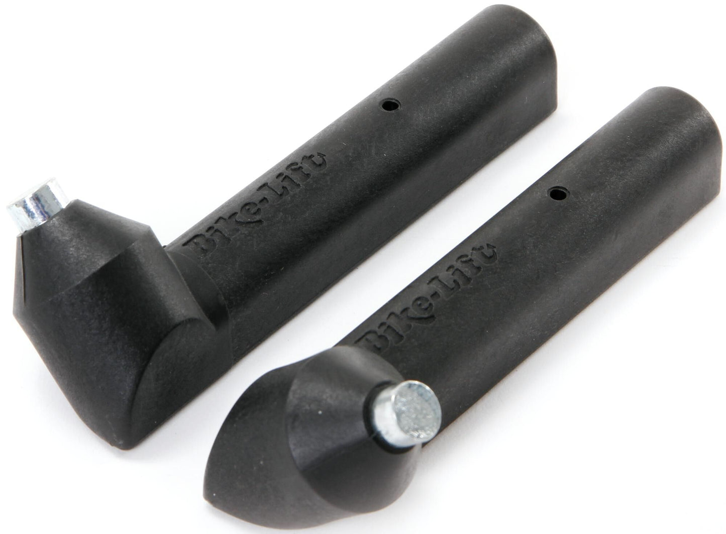Bike-lift adattatore adattatore per sollevatore bici portamandrino nero ghiaccio