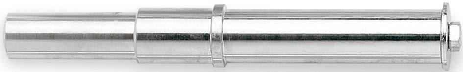 Adaptador elevador de bicicletas Bike-lift adaptador monobrazo swin 21,8 25,9 mm Ducati