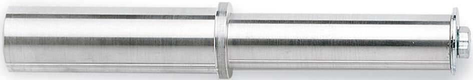 Bike-lift adattatore adattatore per sollevatore bici swing monolaterale 29,8 mm Ducati