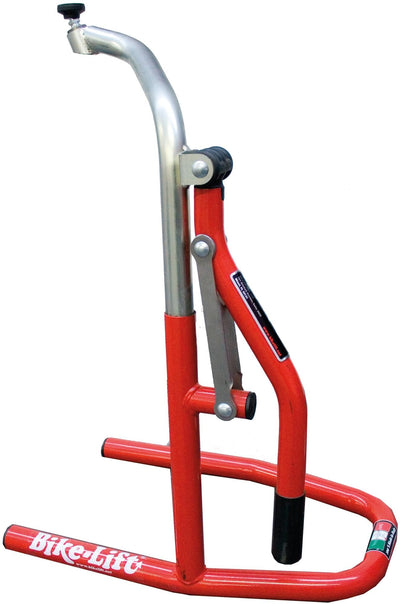 Bike-lift montageständer fs-11 s montagest. fork bridge